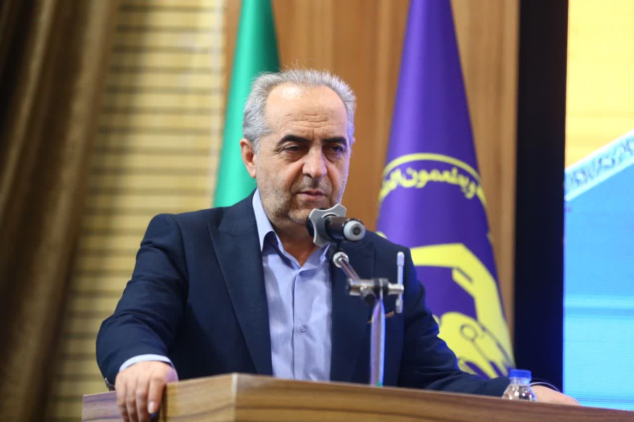 توانمندسازی نیازمندان راهبردی تحول‌آفرین است