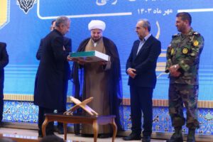 خودکفایی 100 هزار نفری مددجویان در سالجاری