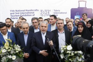 ایران بدون آذربایجان ابتر است