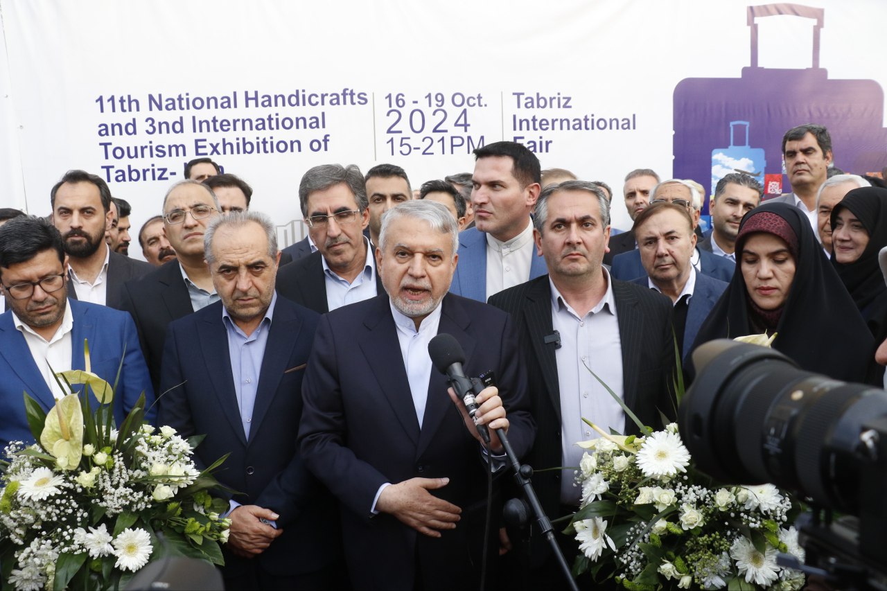 ایران بدون آذربایجان ابتر است