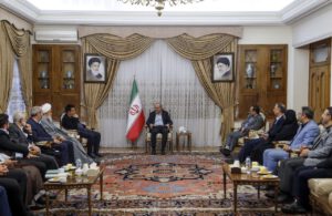 تعامل به نفع شهر و شهروندان