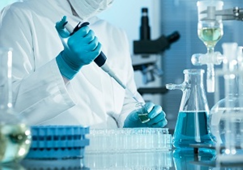 محققان دانشگاه علوم پزشکی تبریز سالانه ۳۰ اختراع دارند