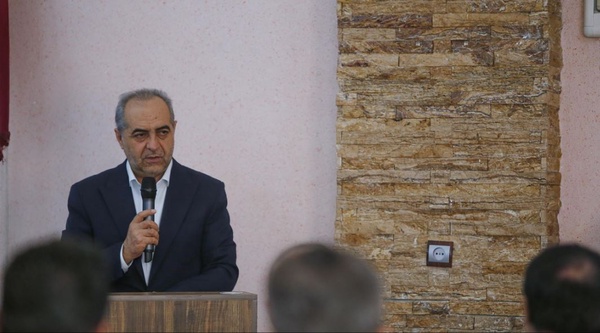 تغییر ماموریت‌های پلیس و انتقاد از کوتاهی برخی نهادهای فرهنگی