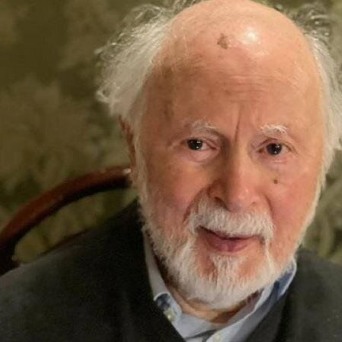 خیر خوشنام حوزه سلامت آذربایجان شرقی دار فانی را وداع گفت