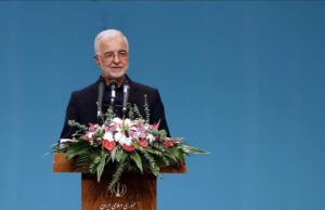 سال بعد به استانداران نمره می‌دهیم