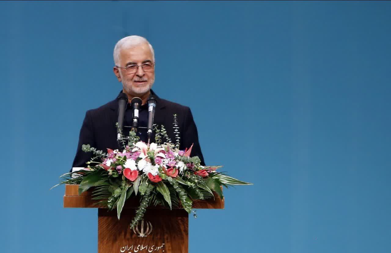 سال بعد به استانداران نمره می‌دهیم