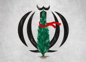 قدرت نرم ایران از منظر دیپلماسی عمومی؛ از ایده آل تا واقعیت