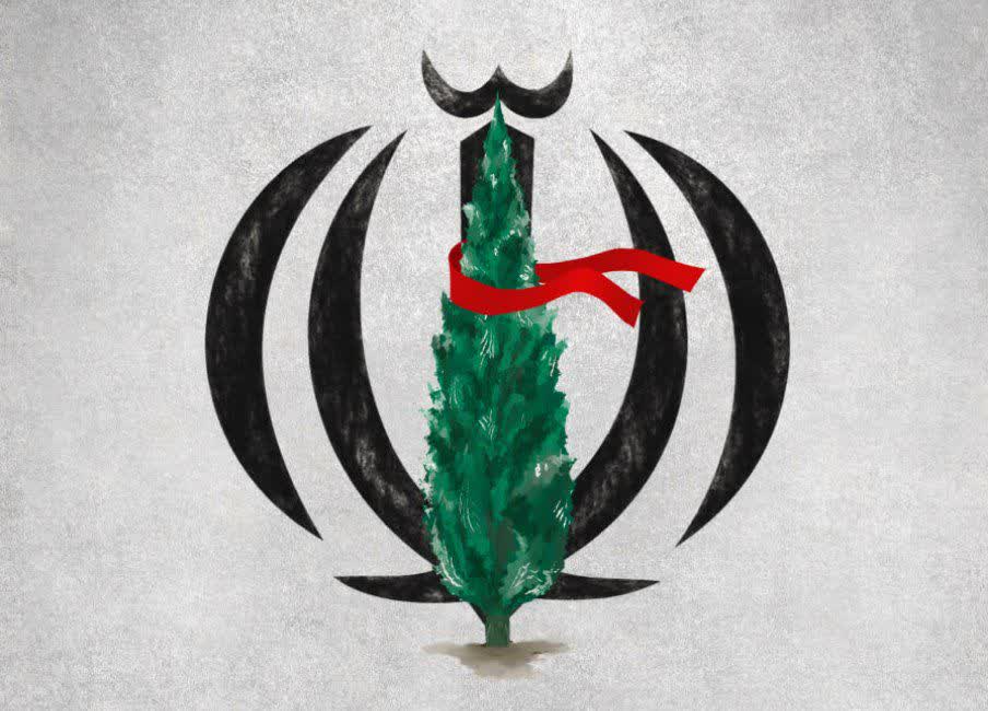 قدرت نرم ایران از منظر دیپلماسی عمومی؛ از ایده آل تا واقعیت