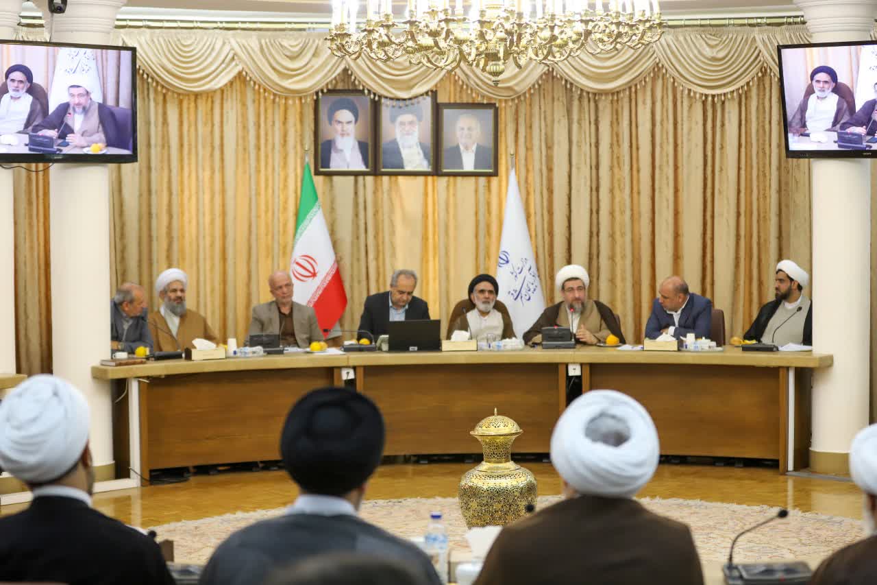 لزوم احیای فریضه زکات در آذربایجان شرقی