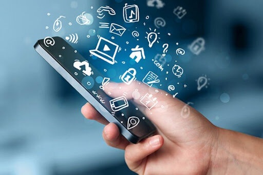 ادمین محترم؛ فالوورت را زمین بگذار