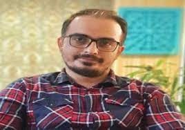 رویداد ۴۸ ساعته تولید محتوای دیجیتال در تبریز برگزار می شود