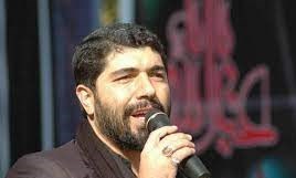 مادر عاشورا