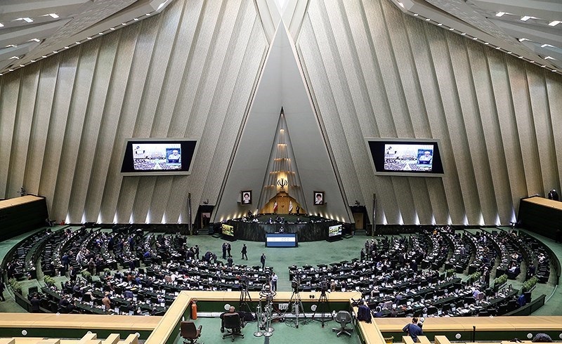 موشکافی آرای نمایندگان تبریز درباره یک فوریت اصلاح قانون انتصاب اشخاص در مشاغل حساس