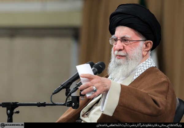 بازداشت نتانیاهو کافی نیست، باید اعدام شود / مقهور اراده دشمن نشوید