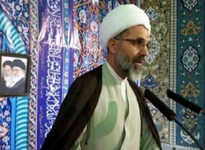 کمک‌های مالی به آوارگان لبنان و جبهه مقاومت جهاد است