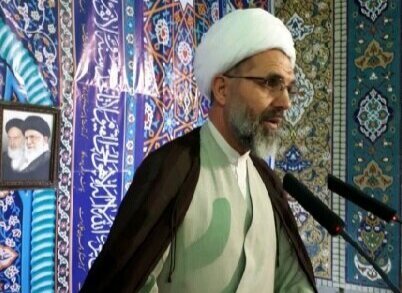 کمک‌های مالی به آوارگان لبنان و جبهه مقاومت جهاد است