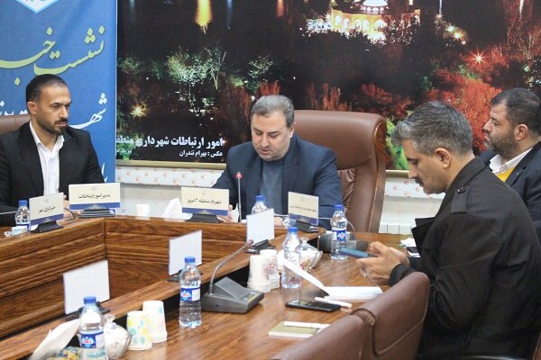 برخورد دوگانه با ساخت و ساز غیرمجاز؛ آری یا نه؟