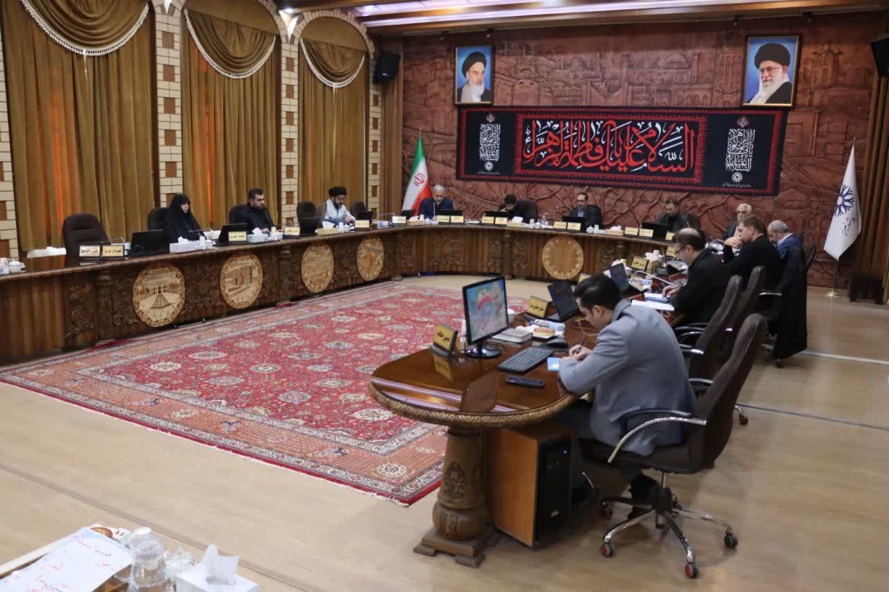 بانک شهر؛ از شایعه ورشکستگی تا تبعیض سرمایه گذاری بین تبریز و دیگر شهرها