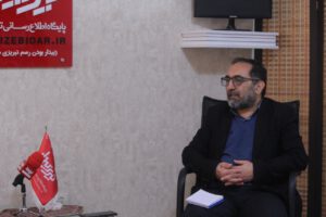 فرهنگ جابجایی حاشیه‌نشینان در گرو رفع نواقص مجتمع قطران