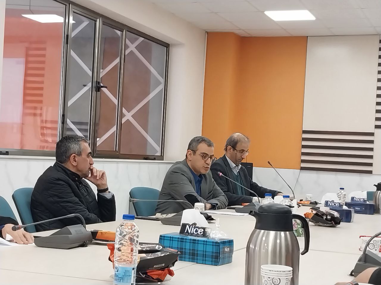 سکته مغزی؛ از عوامل تا زمان طلایی درمان