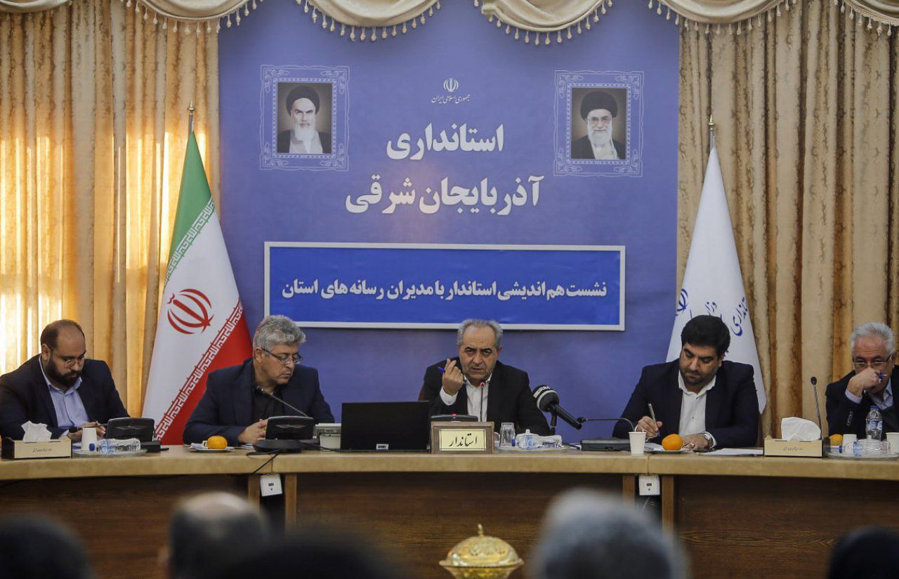 کارکرد وفاق در انتصاب مدیران / از باغ گلستان تا مازوت سوزی