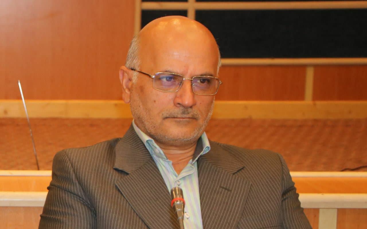 87 درصد مساکن روستایی آذربایجان شرقی سند مالکیت دارد