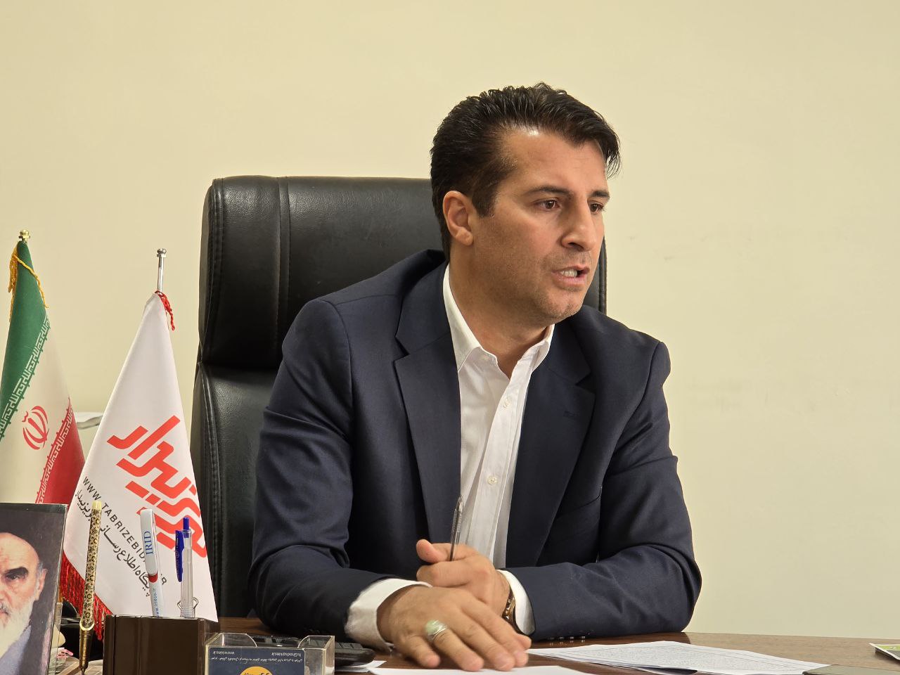 تشکیل ۳۰ پرونده تخلف انتخاباتی مدیران استان / از زیرمیزی پزشکان تا چالش های ترافیکی