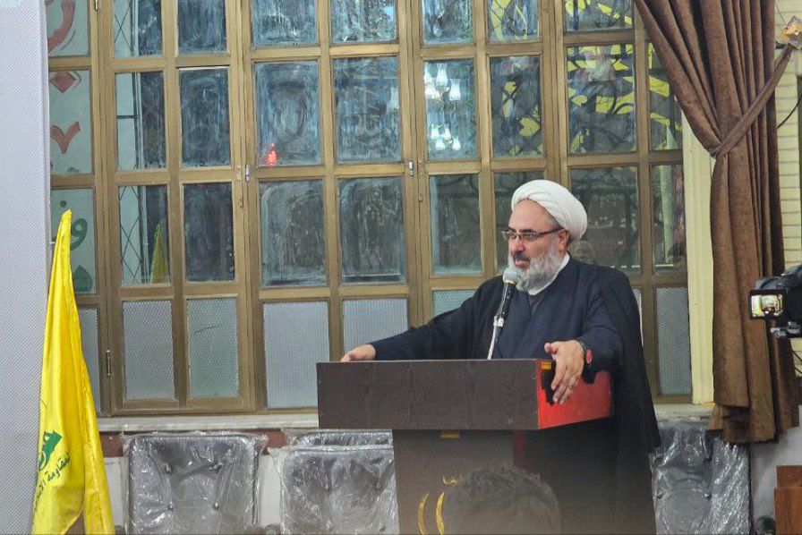 امام با تفکرِ «تبدیل تهدید به فرصت» بسیج را تشکیل داد