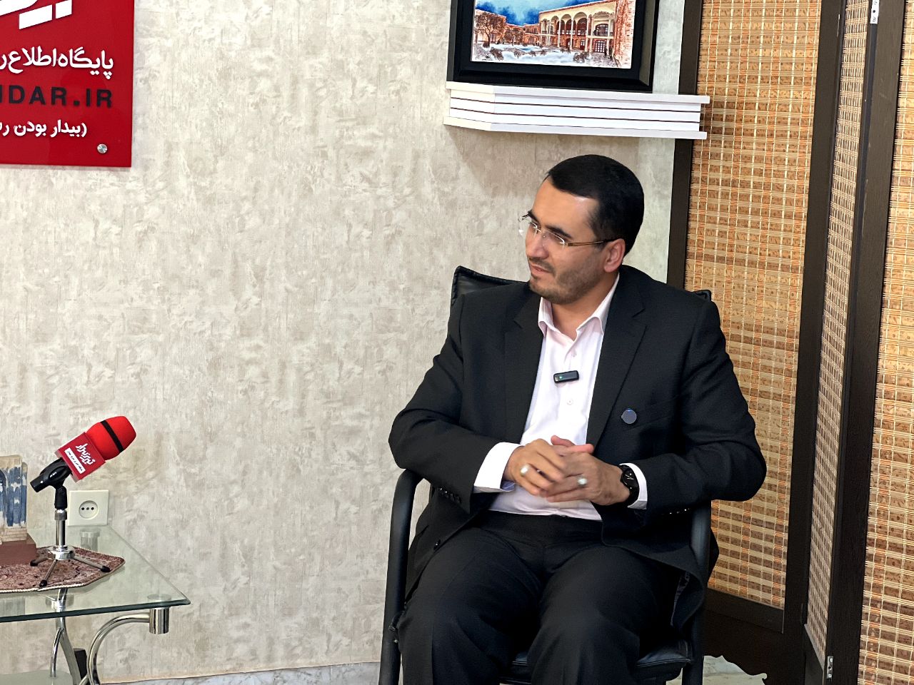 از چیستی وفاق ملی تا شائبه گرانی بنزین