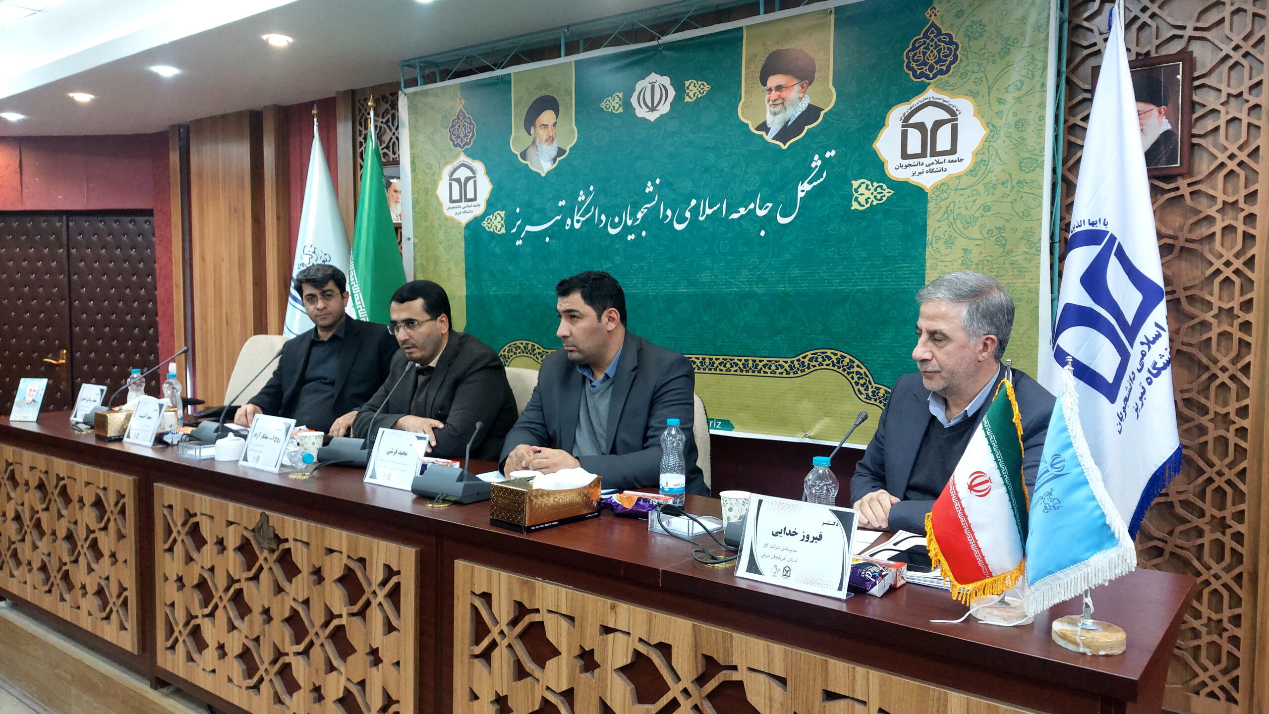 راهکار مدیریت بحران برای کمبود برق / تعطیلی نیروگاه هریس!