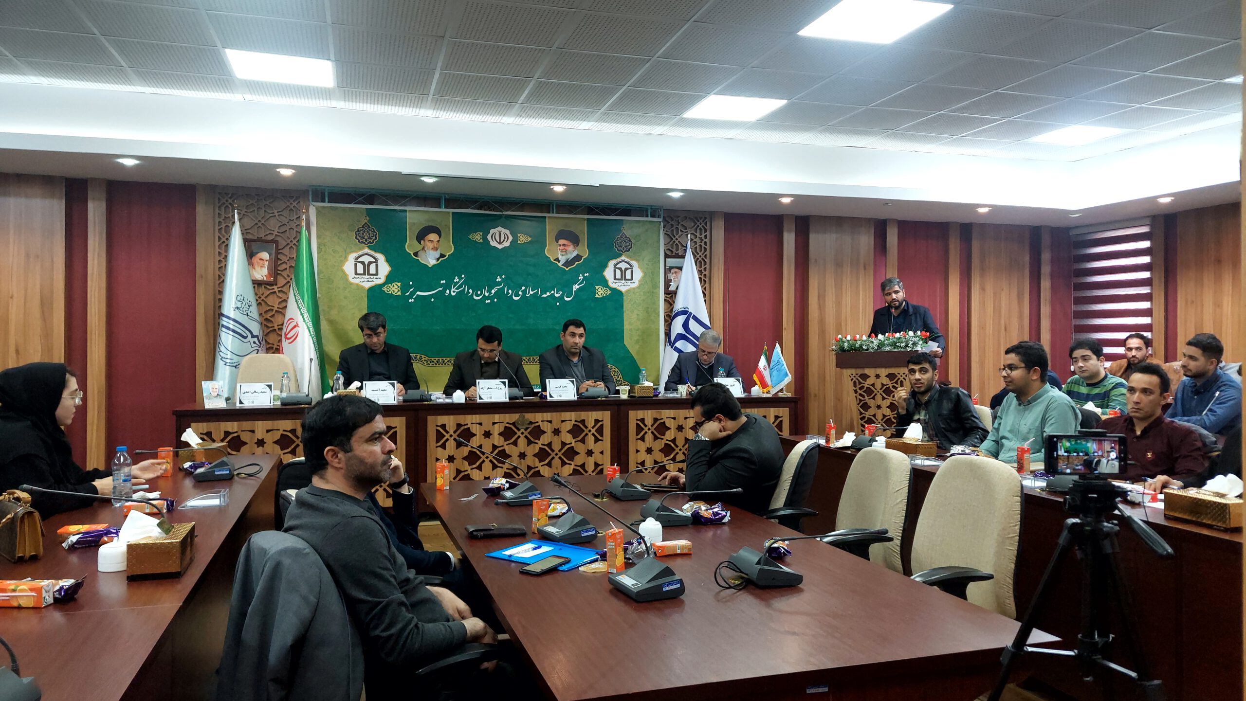 مازوت سوزی نزدیک تر از رگ گردن به تبریز / ناعدالتی در سهمیه بنزین و راهکار آن