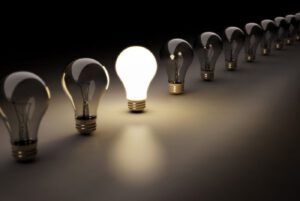 برنامه قطعی برق در تبریز+ لیست مناطق