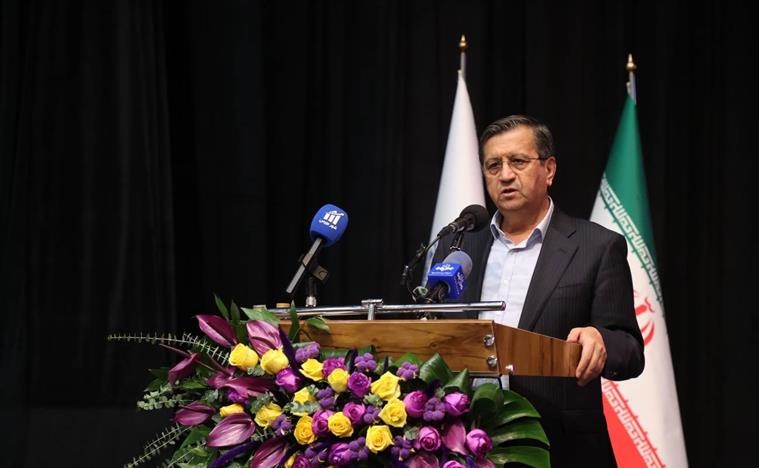 حضور در لیست سیاه FATF به تحریم‌های آمریکا مشروعیت می‌دهد