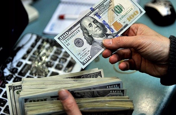 جریمه ۹ هزار میلیارد ریالی قاچاقچیان کالا و ارز در آذربایجان‌شرقی