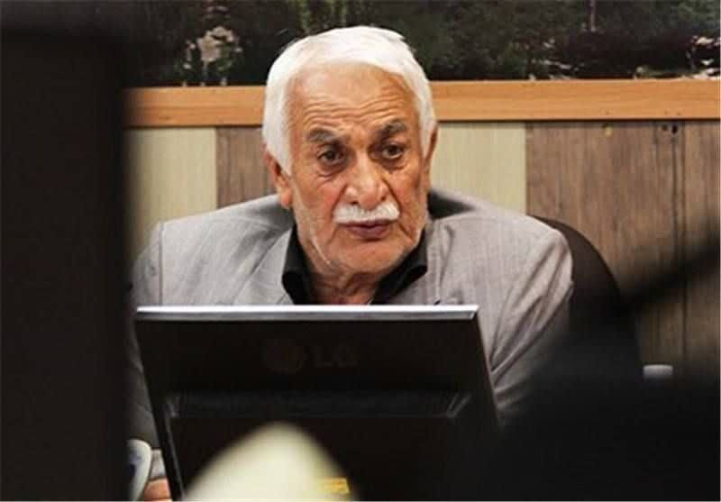 درگذشت چهره‌ شناخته شده تاریخ و فرهنگ آذربایجان