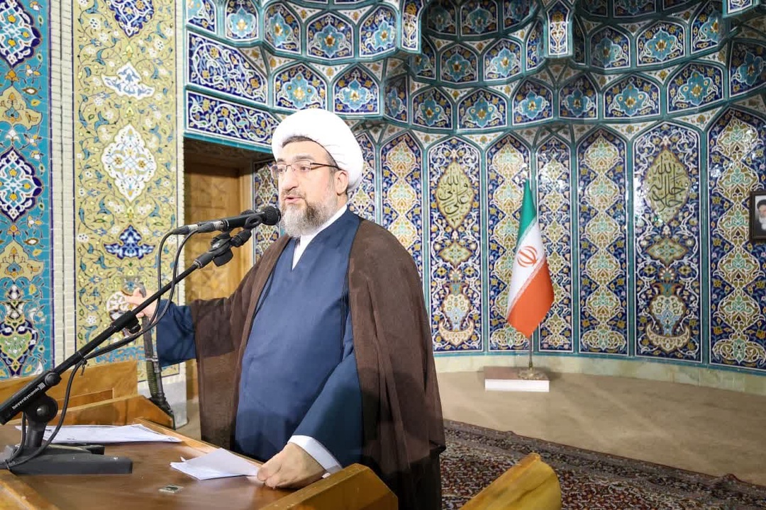 از حمایت از غزه و لبنان دست نخواهیم کشید