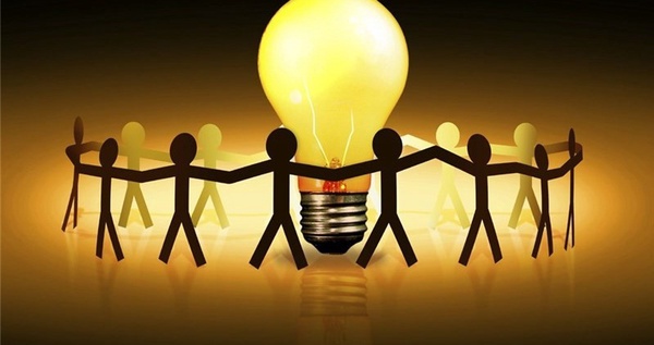 صرفه‌جویی ۳۰ درصدی آذربایجان‌شرقی در مصرف برق