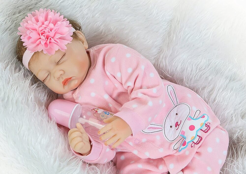 اسامی حضرت فاطمه در صدر نام‌های انتخابی برای دختران استان