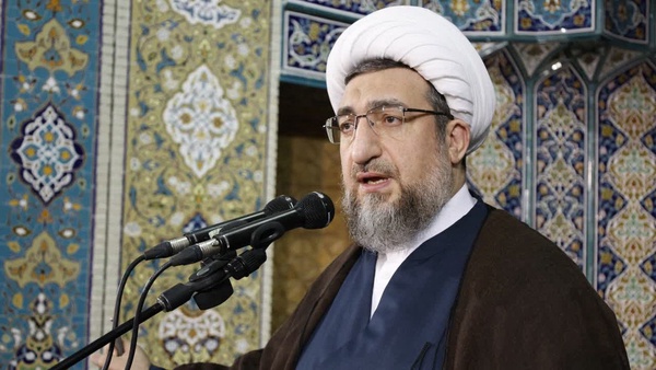 برخی جریانات سیاسی درصدد تحریف واقعیت‌ها درخصوص حجاب هستند