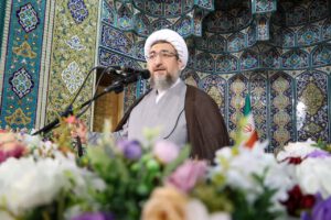 پیشنهاد پویش «یک فرزند بیشتر» / لزوم مدیریت مصرف برق و گاز