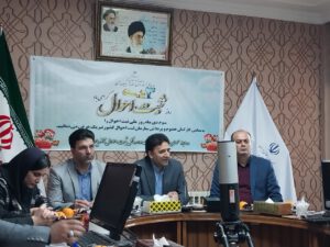 محدودیت قومی در انتخاب نام فرزندان نداریم / کاهش ازدواج و افزایش طلاق