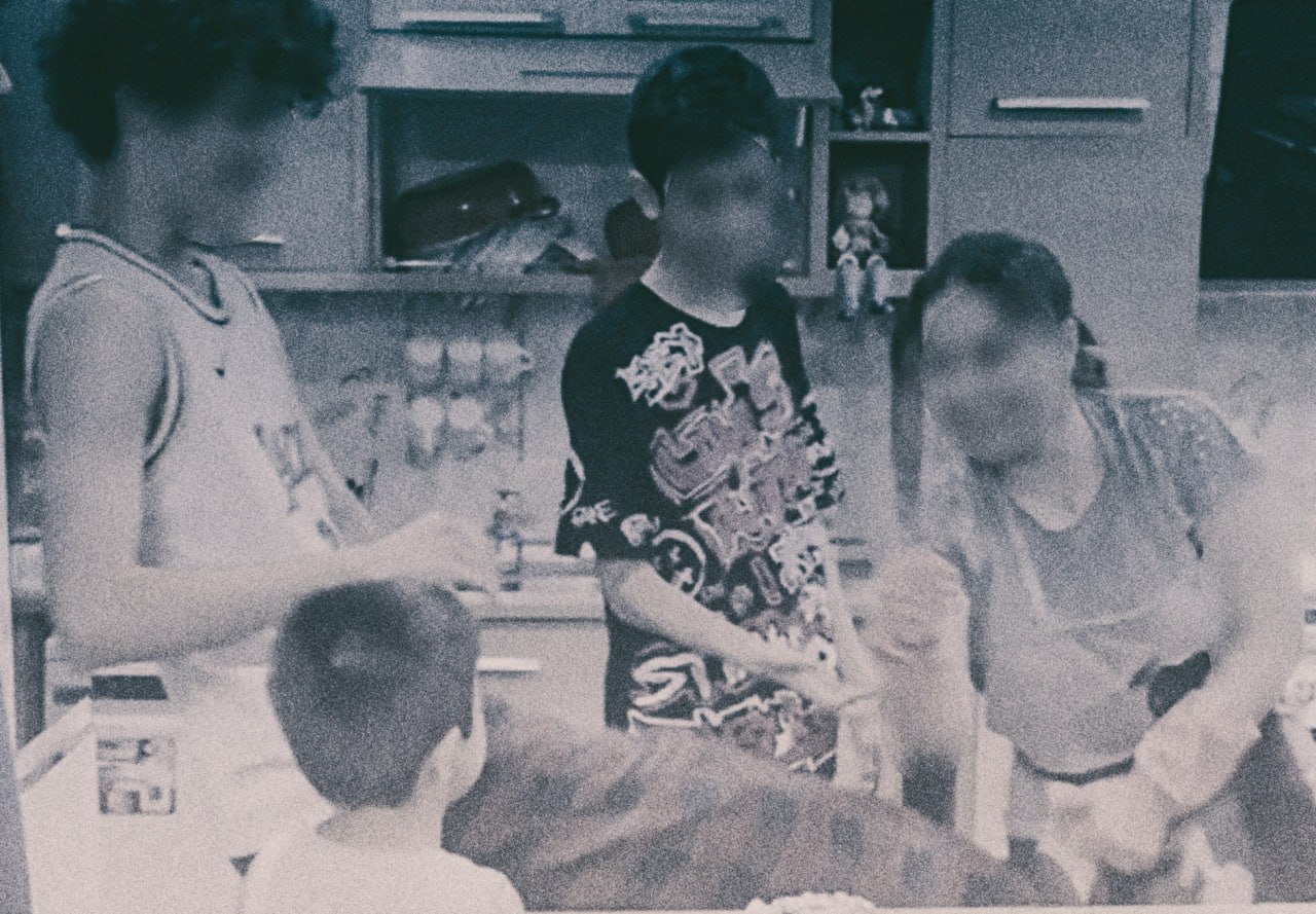 حرمت‌هایی که دیگر جدی گرفته نمی‌شود!