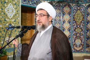 ناترازی انرژی؛ از کمبود تا سوءمدیریت / دولتمردان شرایط ازدواج جوانان را فراهم کنند