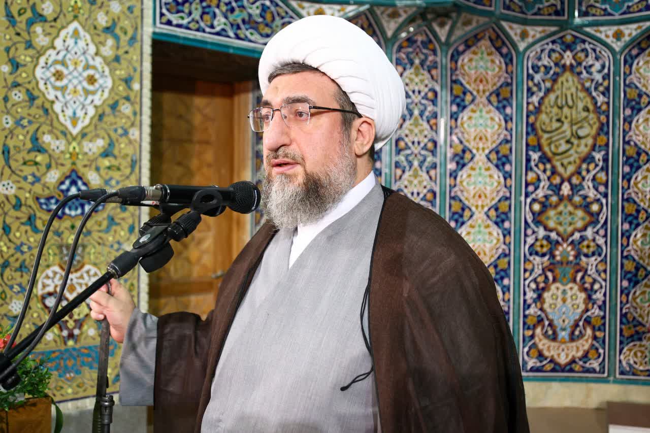 ناترازی انرژی؛ از کمبود تا سوءمدیریت / دولتمردان شرایط ازدواج جوانان را فراهم کنند