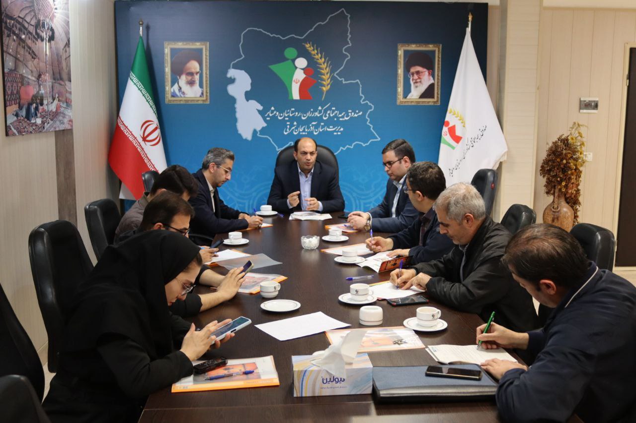 اسفندماه؛ آخرین فرصت ثبت‌نام متولدین ۱۳۵۳