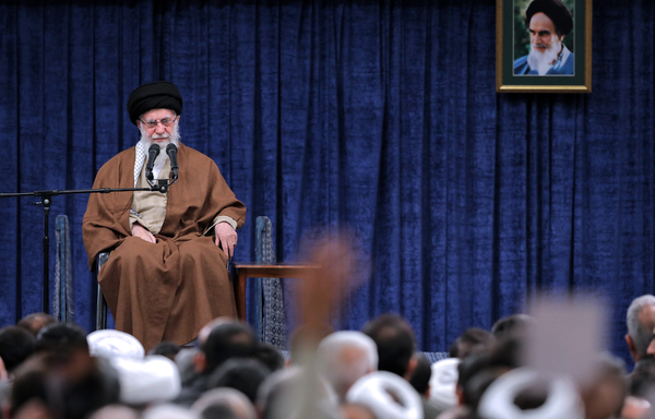 وقایع سوریه محصول نقشه مشترک آمریکایی و صهیونیستی است