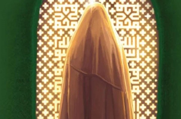 جدال دو فاطمه، کجا ایستاده‌ایم؟ / بریده باد!