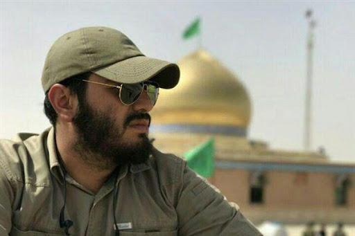 پسرم برای دفاع از فرد به سوریه نرفته بود که پشیمان باشیم / بشار اسد به جبهه مقاومت پشت کرد