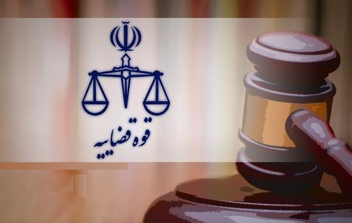 ارجاع پرونده بیمارستان ولیعصر تبریز به دادسرای قتل