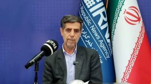 حوزه صنعت گوشت قربانی سیاسیون نشود